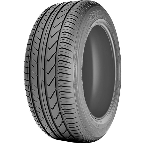 Nordexx NS9000 (215/50R17 95W) - зображення 1