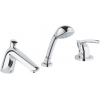 GROHE Tenso 19153000 - зображення 1