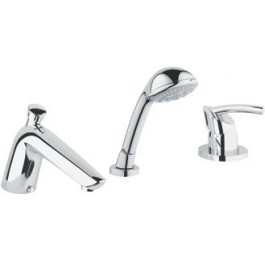   GROHE Tenso 19153000