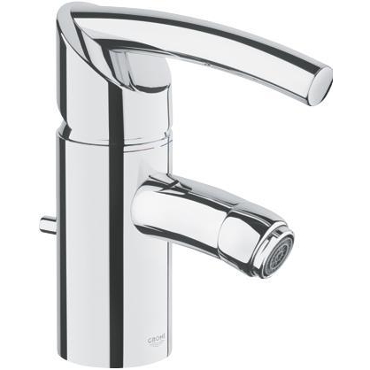 GROHE Tenso 33348000 - зображення 1