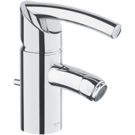 GROHE Tenso 33348000
