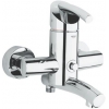 GROHE Tenso 33349000 - зображення 1