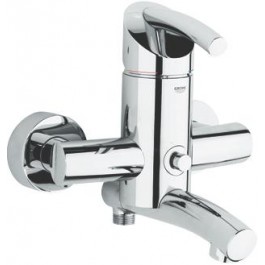   GROHE Tenso 33349000