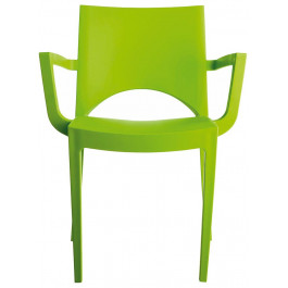 Grand Soleil Paris-arm verde mela / apple green (S6614VM)