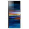 Sony Xperia 10 Plus I4213 Black - зображення 1