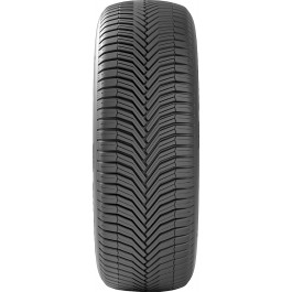   Michelin Cross Climate SUV (235/65R18 110H)