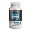 Real Pharm Vitamax Men 60 tabs - зображення 2