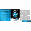 Real Pharm Vitamax Men 60 tabs - зображення 3