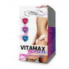 Real Pharm Vitamax Women 60 tabs - зображення 1