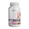 Real Pharm Vitamax Women 60 tabs - зображення 2