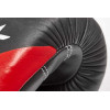 Reebok Combat Leather Training Gloves 14 oz (RSCB-10100) - зображення 3