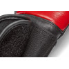 Reebok Combat Leather Training Gloves 16 oz (RSCB-10200) - зображення 4