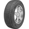 Roadstone NFera RU5 (255/65R17 114H) - зображення 1