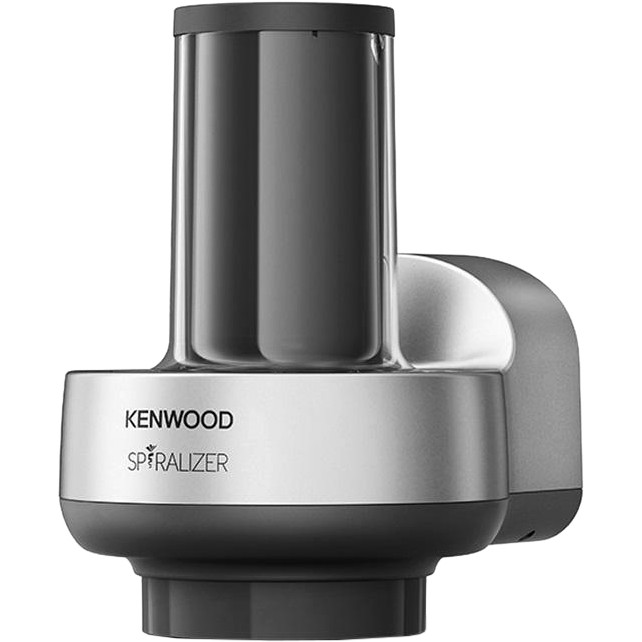 Kenwood KAX700PL - зображення 1