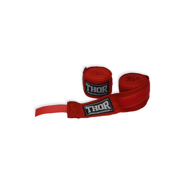 Thor Handwraps 4 m (1558) - зображення 1