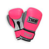 Thor Typhoon Leather Boxing Gloves 10 oz (8027-Leather-10) - зображення 1