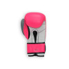 Thor Typhoon Leather Boxing Gloves 10 oz (8027-Leather-10) - зображення 2