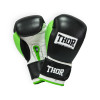 Thor Typhoon Leather Boxing Gloves 10 oz (8027-Leather-10) - зображення 3