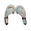 Thor Ring Star PU Boxing Gloves 10 oz (536-PU-10) - зображення 2