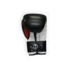 Thor Ring Star PU Boxing Gloves 14 oz (536-PU-14) - зображення 4