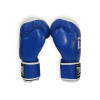 Thor Competition Leather Boxing Gloves 14 oz (500-Leather-14) - зображення 2