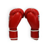 Thor Competition Leather Boxing Gloves 14 oz (500-Leather-14) - зображення 4