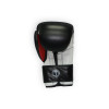 Thor Ring Star Leather Boxing Gloves 10 oz (536-Leather-10) - зображення 2