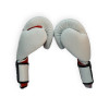 Thor Ring Star Leather Boxing Gloves 10 oz (536-Leather-10) - зображення 4