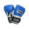 Thor Pro King Leather Boxing Gloves 14 oz (8041-Leather-14) - зображення 1