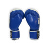 Thor Pro King Leather Boxing Gloves 16 oz (8041-Leather-16) - зображення 2