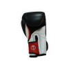 Thor Pro King Leather Boxing Gloves 16 oz (8041-Leather-16) - зображення 4