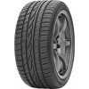 Falken Ziex ZE 912 (215/45R18 93W) XL - зображення 1