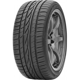   Falken Ziex ZE 912 (215/45R18 93W) XL