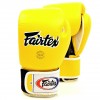 Fairtex Training Boxing Gloves (BGV1/BGE1) - зображення 3