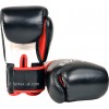 Fairtex Training Boxing Gloves (BGV1/BGE1) - зображення 4