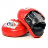 Fairtex Ultimate Contoured Focus Mitts FMV9 - зображення 3