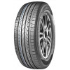 Comforser CF 510 (185/60R14 82H) - зображення 1