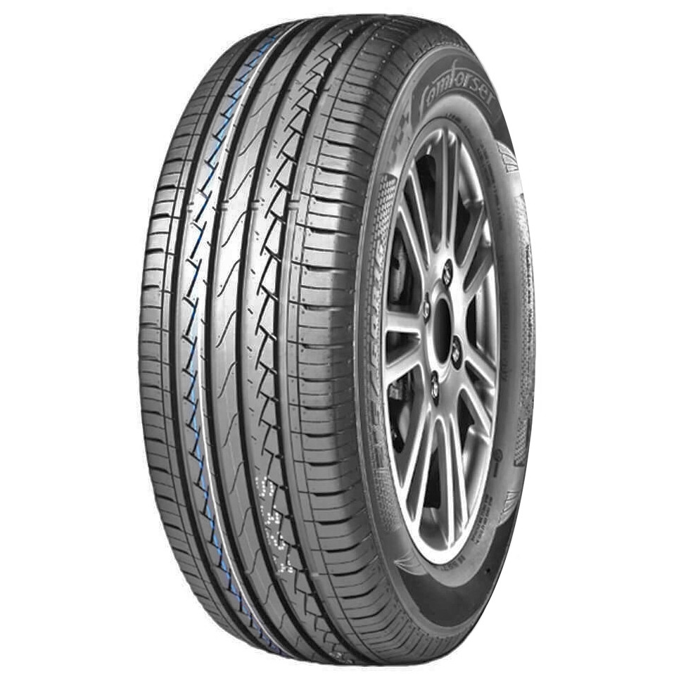 Comforser CF 510 (185/60R14 82H) - зображення 1