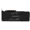 GIGABYTE GeForce GTX 1660 Ti GAMING OC 6G (GV-N166TGAMING OC-6GD) - зображення 4