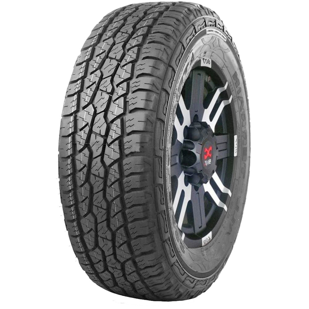 Triangle Tire Triangle TR 292 (215/75R15 100S) - зображення 1