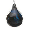 Aqua Training Bag 18” 120Lbs. Aqua Punching Bag (AP120) - зображення 1