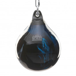 Aqua Training Bag 18” 120Lbs. Aqua Punching Bag (AP120)