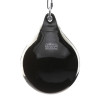 Aqua Training Bag 18” 120Lbs. Aqua Punching Bag (AP120) - зображення 2