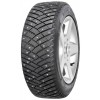 Goodyear UltraGrip Ice Arctic (175/70R14 88T) - зображення 1