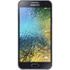 Samsung E500H Galaxy E5 (Black) - зображення 1
