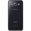 Samsung E500H Galaxy E5 (Black) - зображення 3
