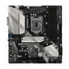 ASRock B365M Pro4 - зображення 2