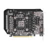 Palit GeForce GTX 1660 Ti StormX (NE6166T018J9-161F) - зображення 2