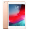 Apple iPad mini 5 Wi-Fi 64GB Gold (MUQY2) - зображення 1