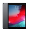 Apple iPad Air 2019 Wi-Fi + Cellular 64GB Space Gray (MV152, MV0D2) - зображення 1
